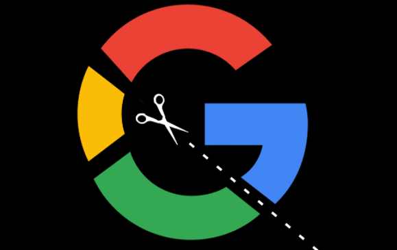 Google Chrome下载插件安装及管理技巧