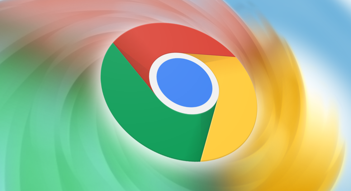Google浏览器安装包大小是多少