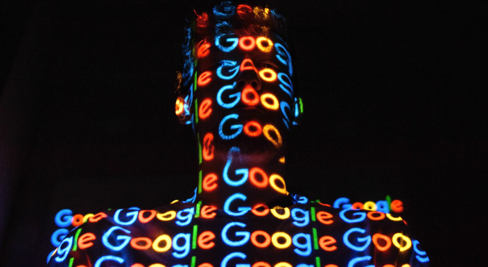 Google Chrome下载不了怎么办