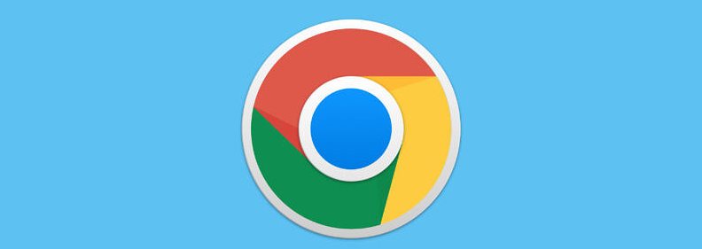 Google Chrome浏览器插件权限管理规范
