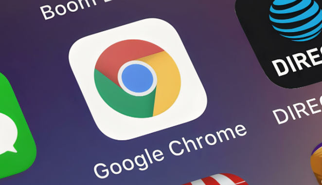 Google浏览器下载大文件会影响其他标签吗