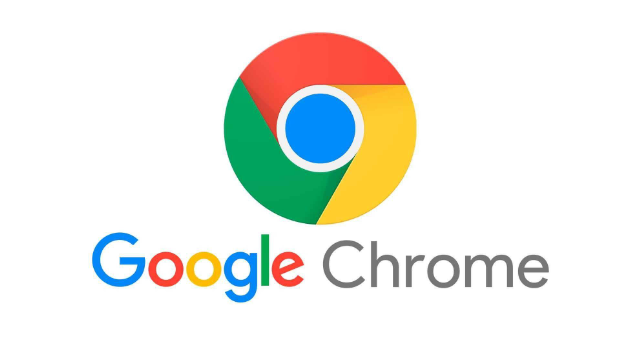 Chrome浏览器插件UI样式覆盖风险分析