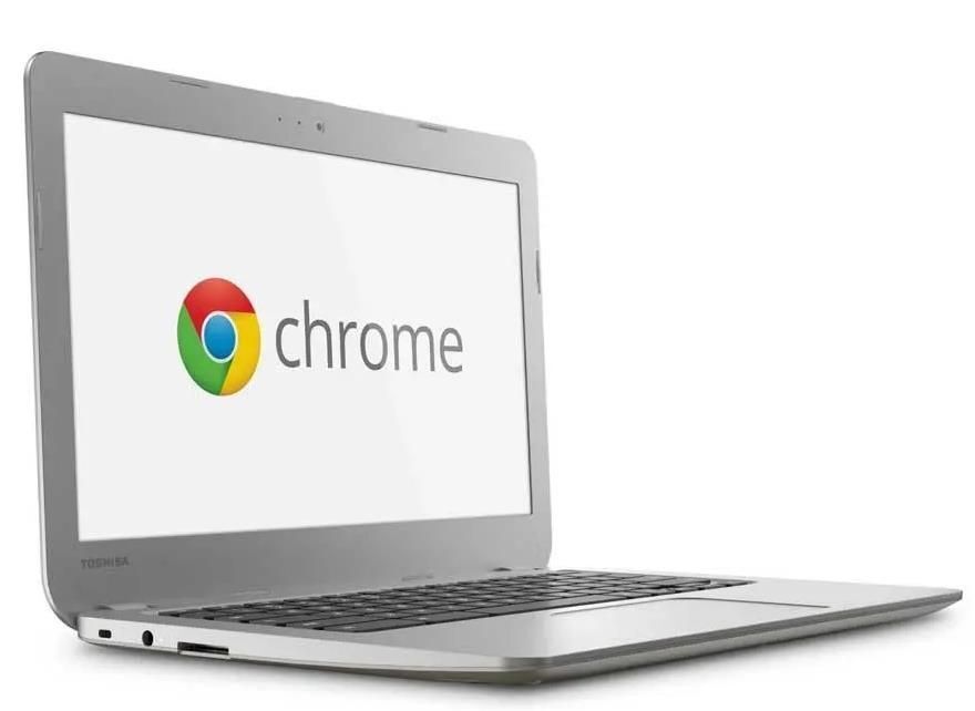 Chrome浏览器插件手动安装图解
