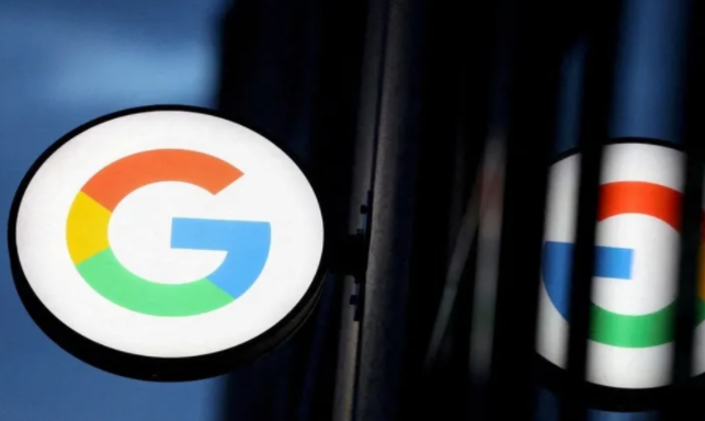 Google Chrome插件能否增强浏览器隐私保护