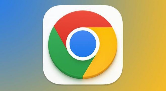 google浏览器下载任务管理界面使用方法
