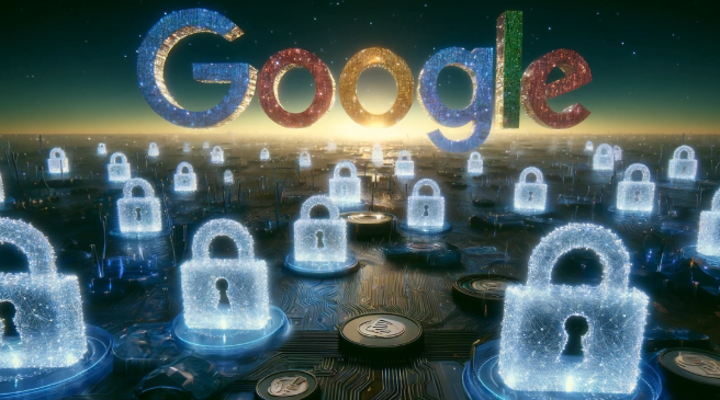 google Chrome浏览器下载视频无声音的处理方法