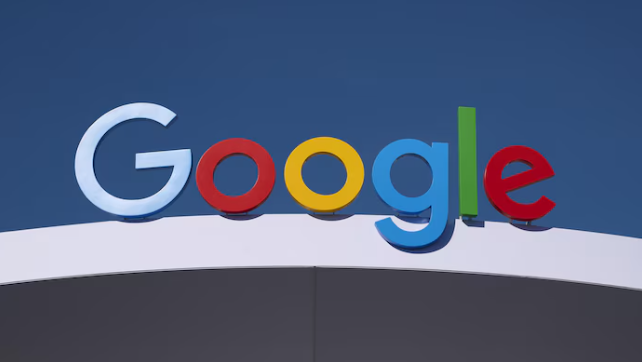 google浏览器下载后文件直接打开方式不正确怎么办