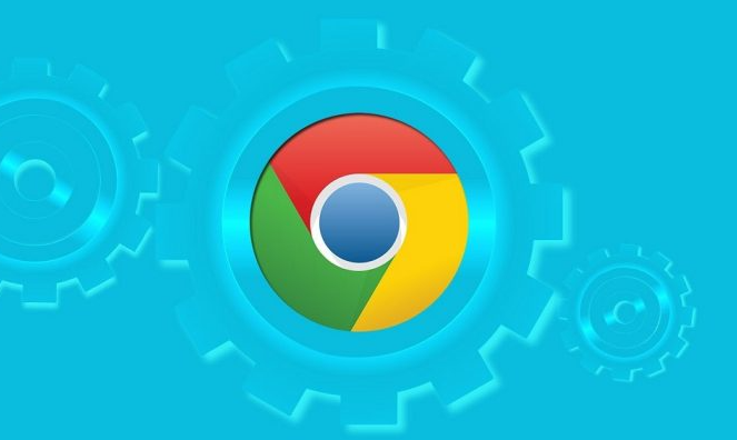Google浏览器下载后无法运行的排查方法