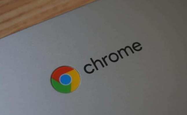 Chrome浏览器网页内容变动监测插件好用吗