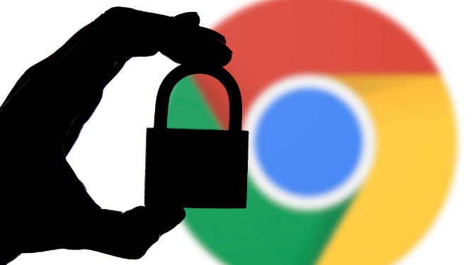 Chrome浏览器插件通知权限管理技巧合集