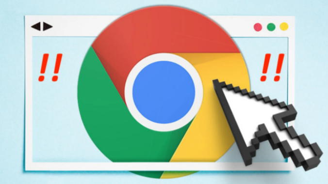 Chrome浏览器下载按钮消失的恢复技巧