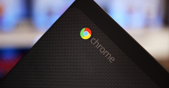 Chrome浏览器标签页分组与整理技巧