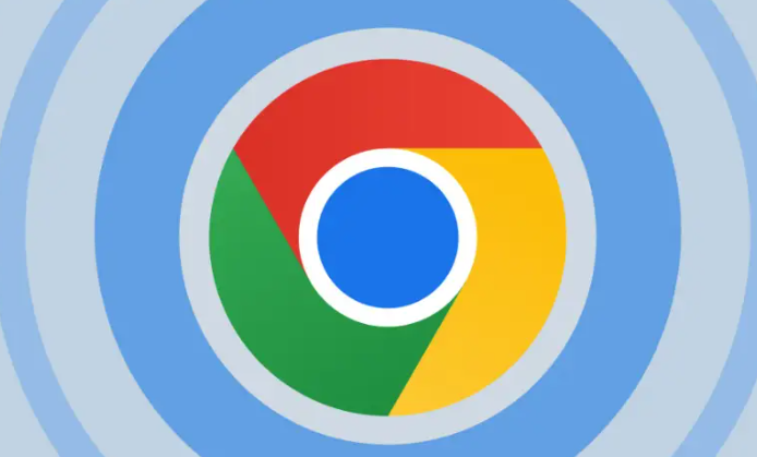 Chrome浏览器自动更新关闭方法与风险分析