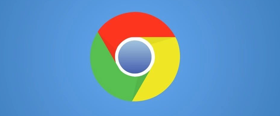 Chrome浏览器下载任务恢复与暂停操作指南