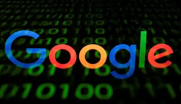 Chrome浏览器是否支持页面内容逻辑层热力分布