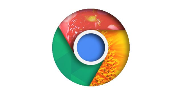 2025年Google浏览器插件权限管理高级教程总结
