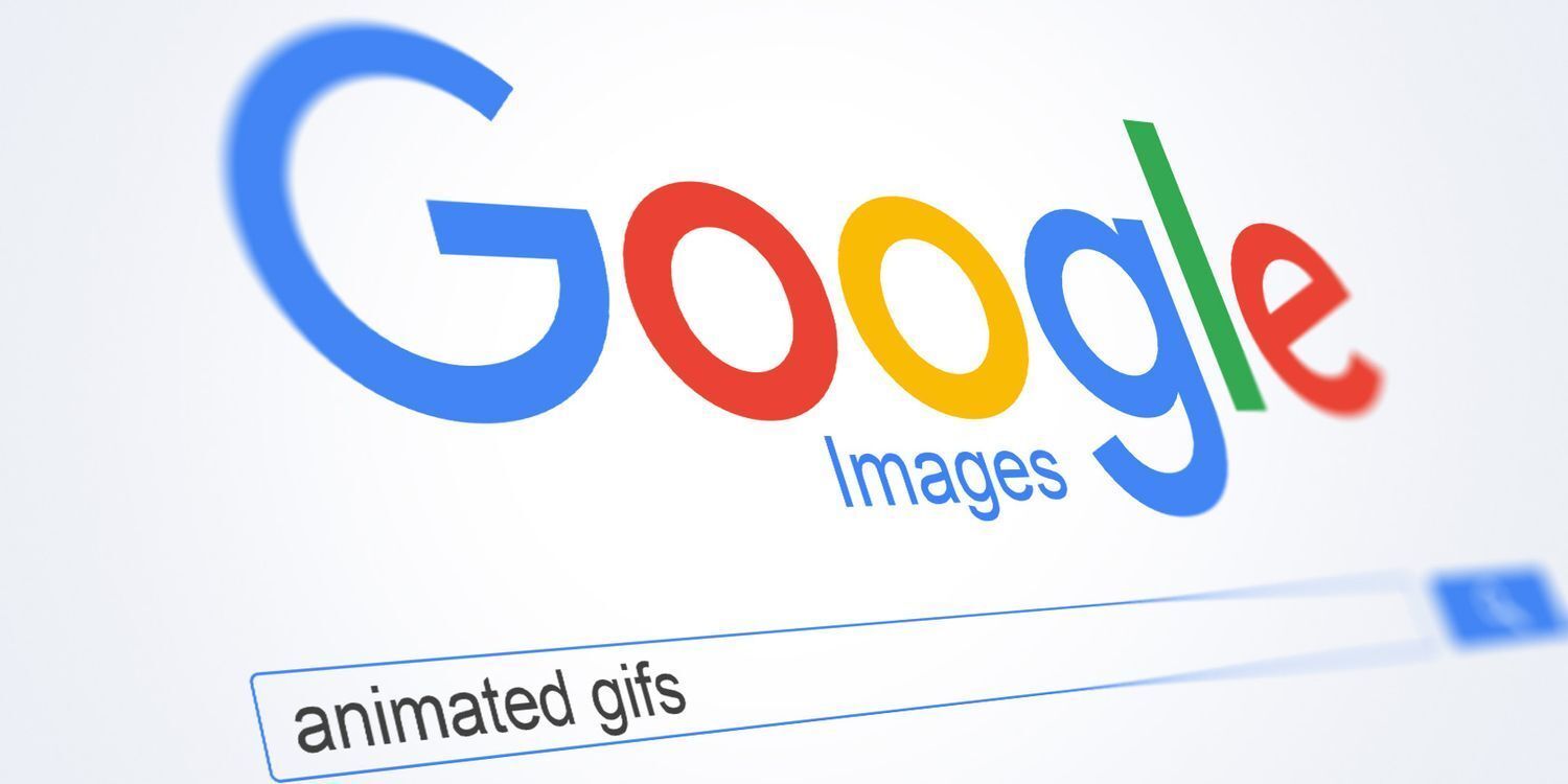 google浏览器视频播放卡顿排查与解决