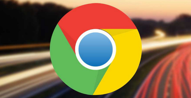 Chrome浏览器自动同步插件实用教程