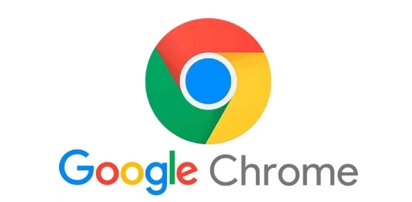Chrome浏览器如何给每个下载任务命名标签