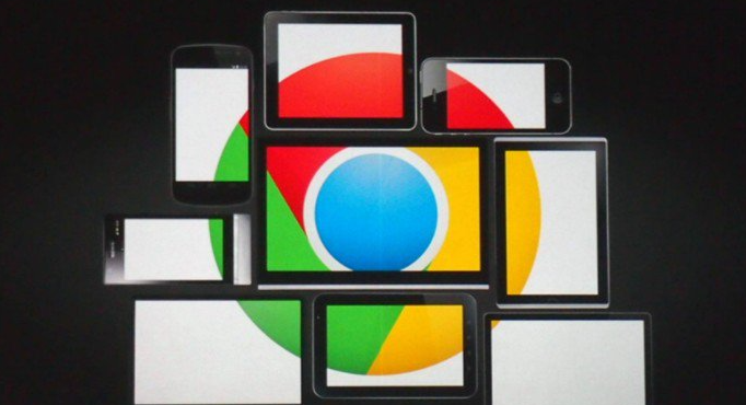 Chrome浏览器下载文件格式自动识别及转换的详细教程
