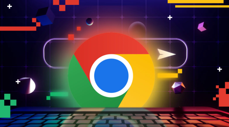 google浏览器自动清理缓存及隐私保护