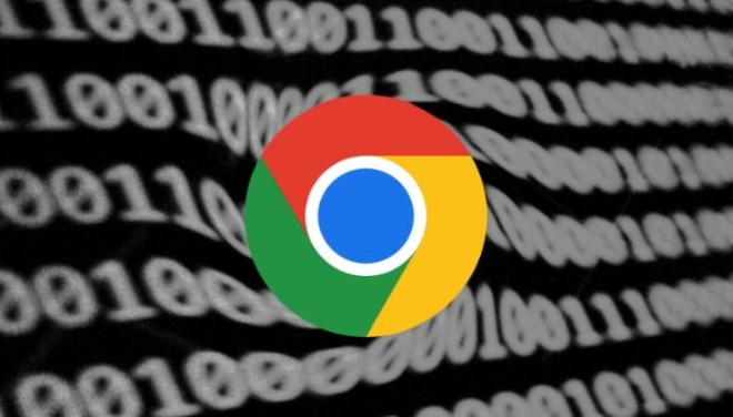 google Chrome标签页使用习惯培养技巧大全