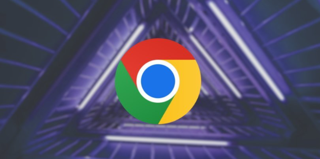 Chrome浏览器自动下载文件夹修改技巧