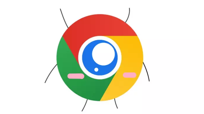 Google浏览器字体规范化组件支持样式类别评估