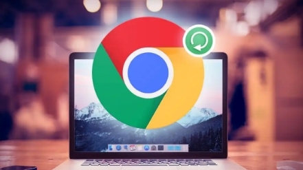google浏览器插件使用率统计与分析