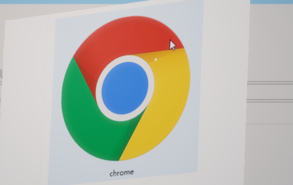 Chrome浏览器下载任务智能分配方法介绍