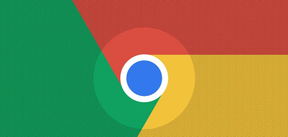 如何提升Chrome浏览器的插件兼容性
