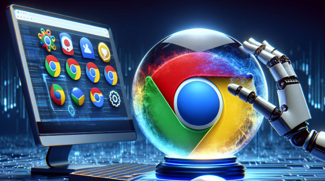 Google浏览器插件无法启用问题分析