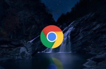 Chrome浏览器下载文档自动加密怎么办