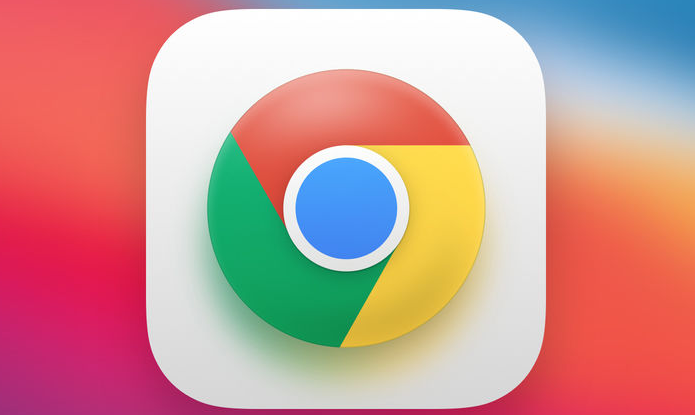 Chrome浏览器下载文件出现乱码如何解决