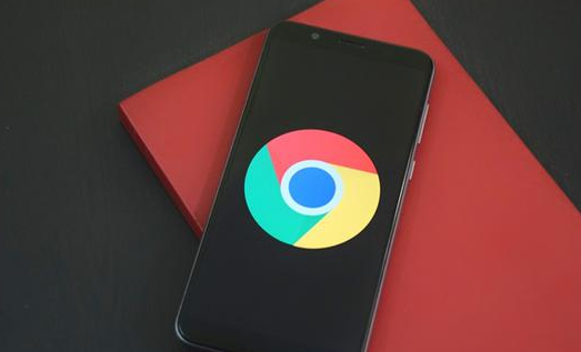 Google浏览器插件页面打开提示加载失败怎么处理