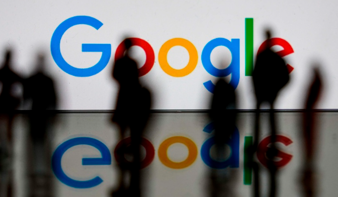 Google浏览器下载网页字体异常如何处理