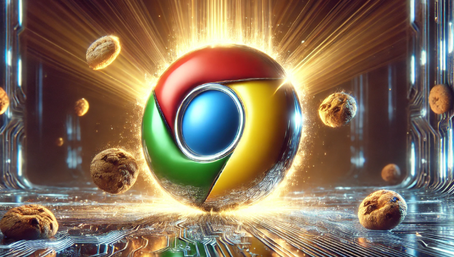 Chrome浏览器视频播放优化测评