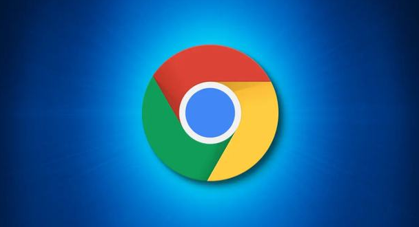 Chrome浏览器网页安全防护功能深度解析