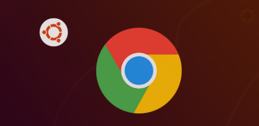 Google Chrome打开网页提示隐私风险怎么办