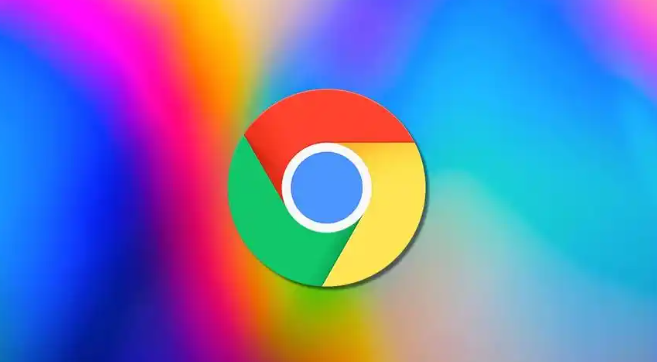 Google Chrome下载文件自动更名如何关闭