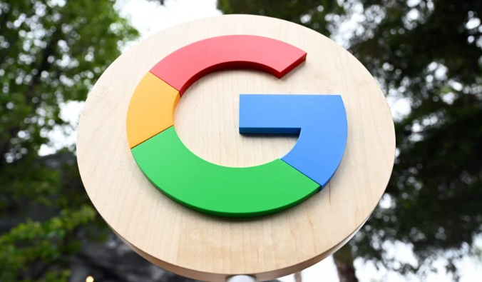Chrome浏览器下载视频卡顿解决方案分享