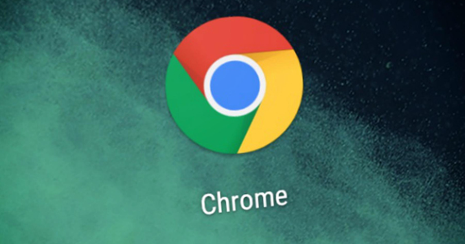 Google Chrome插件可否记录用户的选中路径逻辑