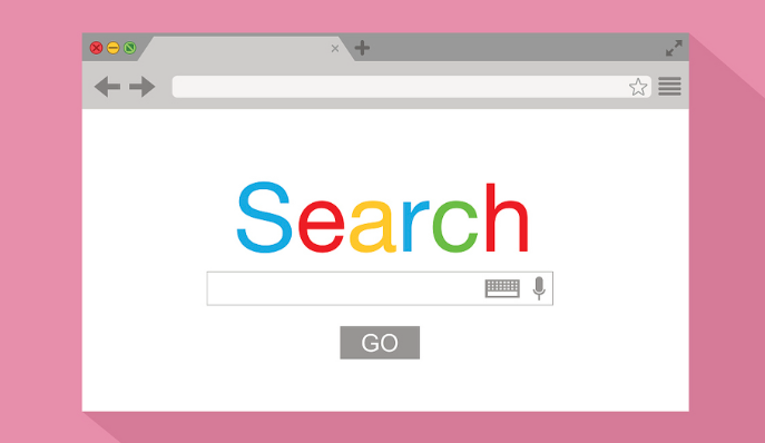 Google Chrome浏览器开发者工具新功能体验