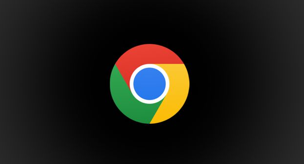 Chrome浏览器插件下载失败怎么修复