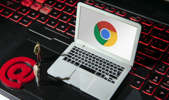 如何解决Chrome浏览器的插件更新失败问题