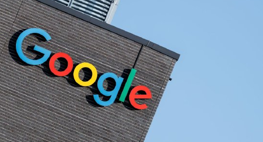 Chrome浏览器网页响应慢是否与浏览器版本有关
