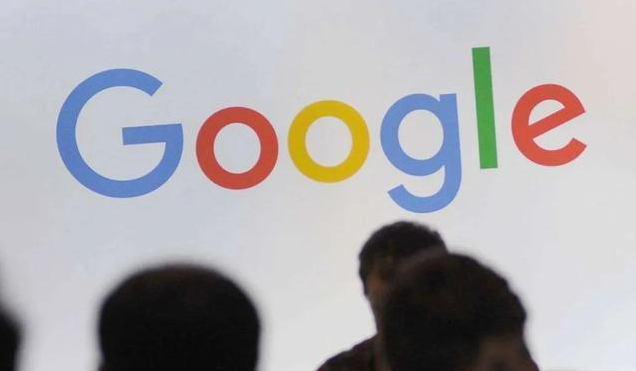 Google浏览器下载时如何解决文件无法识别的问题