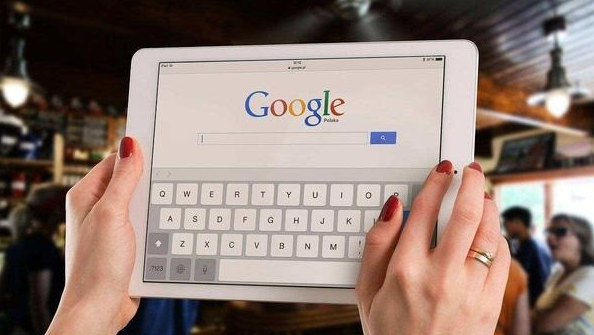 Chrome浏览器扩展图标不显示怎么办