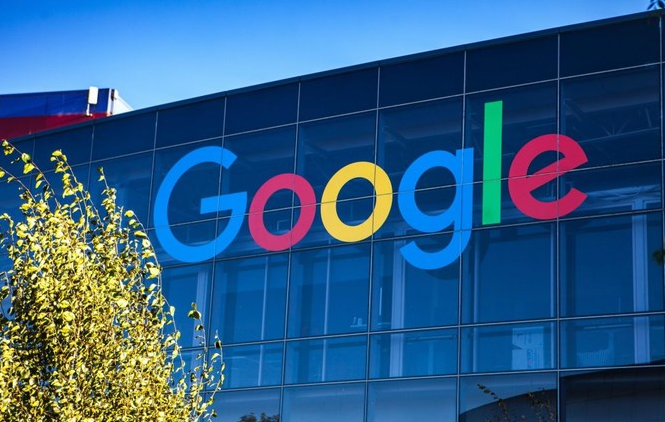 Google浏览器下载后提示“解析失败”的原因是什么