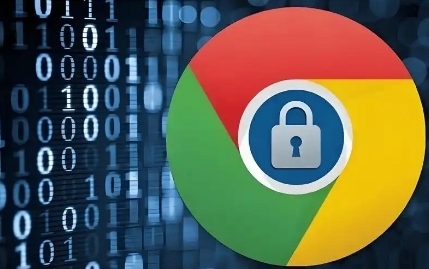 Google Chrome浏览器常见故障排查方法